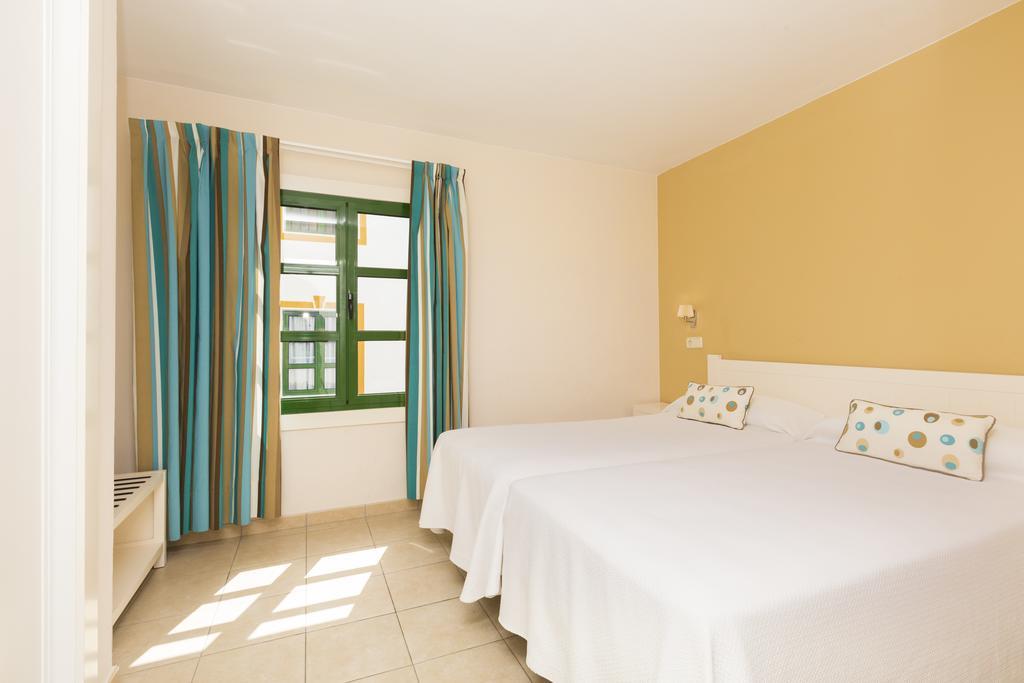 Apartamentos Livvo Puerto De Mogan Εξωτερικό φωτογραφία