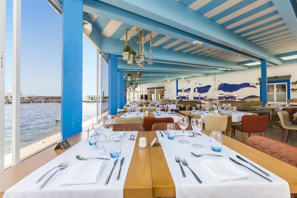 Apartamentos Livvo Puerto De Mogan Εξωτερικό φωτογραφία