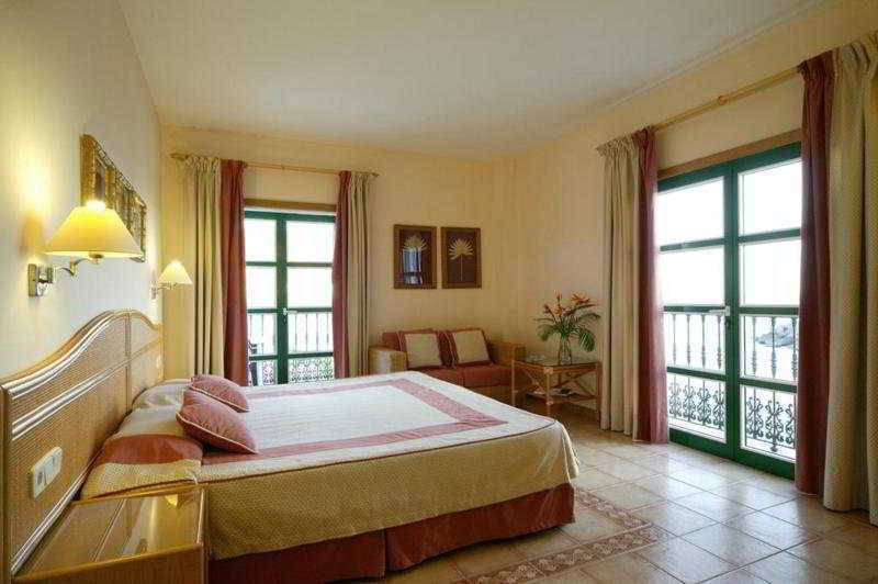 Apartamentos Livvo Puerto De Mogan Εξωτερικό φωτογραφία