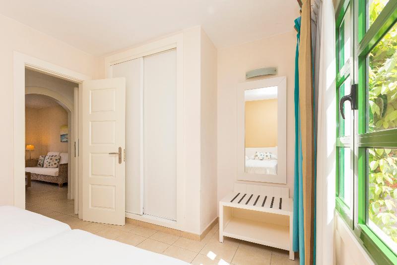 Apartamentos Livvo Puerto De Mogan Εξωτερικό φωτογραφία